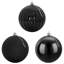 Christmas Ball Set Plastic Christmas Ball Ornaments-1347163949-1347164114