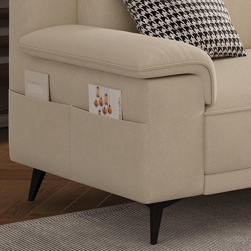 Heide, 38.58" H x 133.85" W x 36.61" D