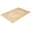 Classic One-of-a-Kind 6' 0" x 8' 9" Hand Knotted Area Rug