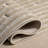 Latitude Run® Zipporah Striped Indoor/Outdoor Area Rug-1944483782
