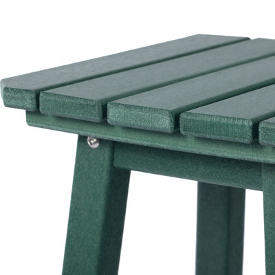 Laguna Outdoor Stool
