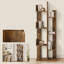 Nemec Geometric-1317543797
