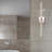 Gallatin LED Armed Sconce-1390130862