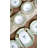 Dinner Set-1825260355