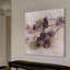 Irena Orlov - Wrapped Canvas Painting-20254562