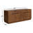Tahani 2-Drawer Wood TV Stand-330939997