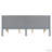 Wood Daybed-114792260-114792262