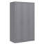 Kimberley Leighana 3 Door Wardrobe-119027335