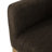 Amenata Upholstered Counter Stool with Solid Wood Frame-1886919942-1886919943