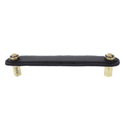 Sanzio Center to Center Bar Pull