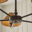 5 - Light Cluster Chandelier-237647772