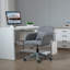 Chaise de travail-88614985-88614986