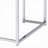 Chafik Coffee Table
