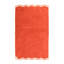 Beach Towel-61055657
