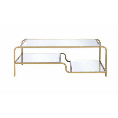 Table basse Astrid