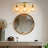 Lupe 3-Light Bathroom Dimmable Vanity Light-957418189