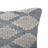 Geometric 18" Throw Pillow Cover