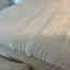 Photos des clients 3 de 3