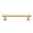 Center to Center Classic Euro Bar Pull-48962369-48962374