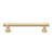 Classic Euro Bar Pull-2074683876-2074683878