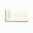 X-BACK RIGHT CORNER BENCH, BEIGE-1497762718