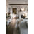 Sacramento Iron 3-Light Chandelier-71917378
