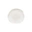 Silvina Handmade Stoneware Salad/Dessert Plate-1469509817