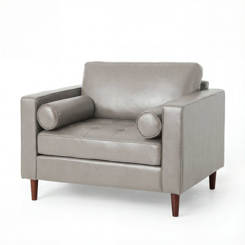 CHAISE CLUB