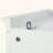 Modern Storage Cabinet
