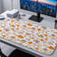 Polyester Desk Pad-211380832