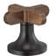 Jason Wu Widespread Lavatory Faucet-207513475-220942661