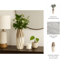 Vase Calista-784817542