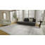 Tapis lavable à la machine Whitley Whitestone-112682550