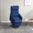 Forester Upholstered Lift Assist Power Recliner-330632605