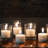 Glass Tabletop Hurricane-859905818-831839645