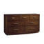 Laurel Canyon Radcliffe Standard Dresser