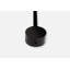 Cono Wall Lamp-580727222