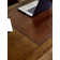 Archivist Executive Desk