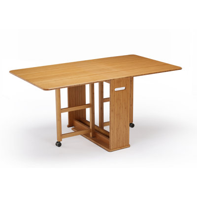 Table de salle à manger Andenwood Gateleg
