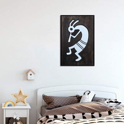 Décoration murale