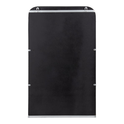 Koda 18" Mirror