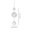 Oto 1 - Light Pendant-1820853623