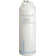 Ultra-Filter Replacement Filter