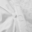 Ensemble de housse de couette -87758068-87758072