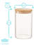 Glass Jar-69691673