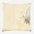 Microsuède sélectionné