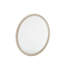 Belle Mirror - Round - 48"-1085723358