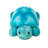 Twinkling Twilight Turtle