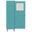 Armoire 1 porte Malibu-2003992474