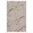 Aekerly Abstract Indoor Rug-1167933433